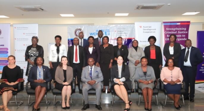 Omuzannyi wa Vipers FC Abubakar Lawal afiiridde mu kabenje