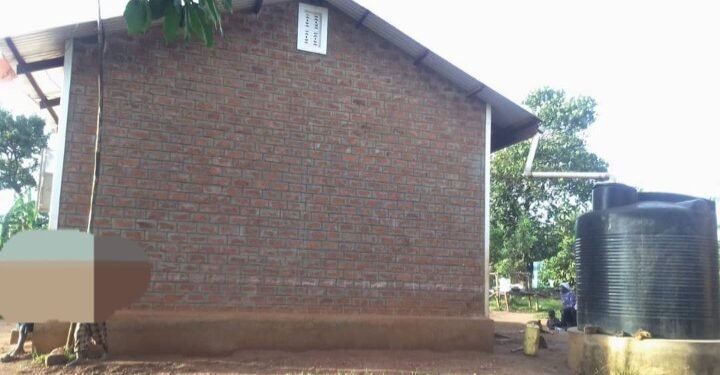 Kabaka@70 – Ssaabasajja beyasiima naawa ennyumba beyanzizza olw’okubazzaamu essuubi