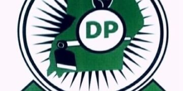 DP emalirizza okulonda abakulembeze ku byalo – bannakibiina abamu bemulugunya