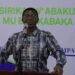 Olusirika lw’abakulembeze mu Buganda lutandise – Okusoosowaza Omuvubuka mu nteekateeka n’okussa mu nkola pulogulaamu z’Obwakabaka