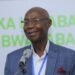Obugagga mwebuli mu bulimi – Owek.Hamis Kakomo mu lusirika lw’abakulembeze ba Buganda 2025