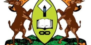 UNEB yetaaga obuwumbi bwa shs 22 – okutereeza embeera y’abasomesa abagolola ebigezo