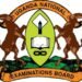 UNEB yetaaga obuwumbi bwa shs 22 – okutereeza embeera y’abasomesa abagolola ebigezo