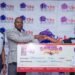 CBS ekwasizza abawuliriza baayo bannamukisa 2 obukadde bwa shs 14 –  mu kazannyo Ssabula Bingo