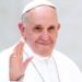 Kitalo!  Paapa Francis afiiridde ku myaka 88
