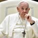 Obumu ku bubaka bw’abakulembeze obukungubagira Paapa Francis