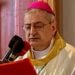 Omubaka wa Paapa mu Uganda Ssaabasumba Luigi Bianco – abikidde bannauganda okufa kwa Paapa Francis