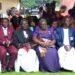 Katikkiro Mayiga atikkudde oluwalo lwa bukadde bwa shs 74 – okuva mu masaza Ssingo,Buddu,Kyaggwe, Kyadondo ne Mawogola