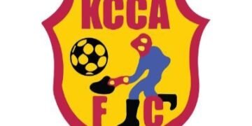 KCCA FC eggye enta mu musango gweyawaaba mu kakiiko k’ensi yonna akataawulula enkayana z’ebyemizannyo – Court of Arbitration for Sports