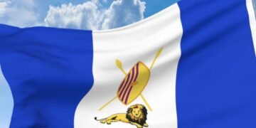 Ebika 18 byebyakewandiisa okwetaba mu mpaka z’Ebika by’Abaganda 2025