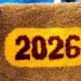 NRM etandise okuwandiisa abeegwanyiza okugikwatira bendera ku bifo ebyenjawulo akalulu akajja  2026