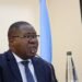Amawanga agaatwala abasirikale okukuuma emirembe e Somalia galaajanidde African Union – ensako y’abasirikale ekyabuze