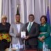 Katikkiro Mayiga akubirizza abantu okujjumbira  okuwandiika nÓkusoma ebyafaayo