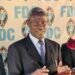FDC efulumizza omutemwa gw’ensimbi ogulina okusasula abaneesimbawo ku kaadi ya y’ekibiina – ba kansala sibaakusasula