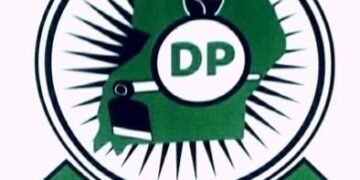 DP eyongezaayo okuwandiisa abagala okuvuganya ku bifo by’obukulembeze – abantu 207 bebaakewandiisa
