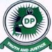 DP eyongezaayo okuwandiisa abagala okuvuganya ku bifo by’obukulembeze – abantu 207 bebaakewandiisa