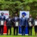 Obwakabaka bwa Buganda busiimye bboodi ekulira Radio CBS –  olw’okugikuumira ku ntikko n’okutuukiriza ebigendererwa ebyajitaandisaawo