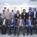 Chief Justice Alfonse Owiny-Dollo Appoints Richard Buteera as Head of Mediators in Uganda
