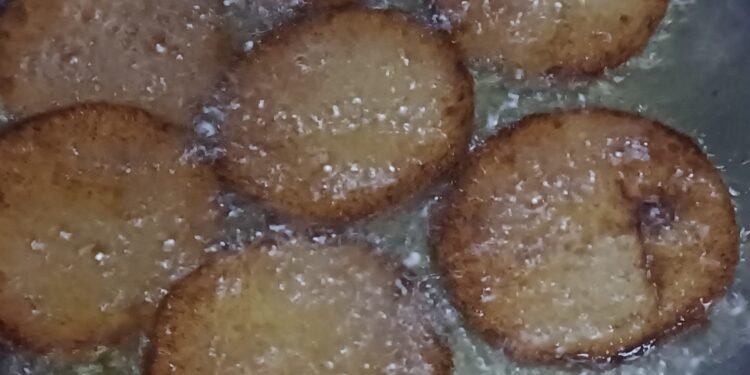 Okukuza olunaku lw’abakozi mu Uganda – bingi ebikyetaaga okutereeza