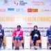 Ekibiina ky’amawanga amagatte n’ebitongole ebirala biwadde government ya Uganda amagezi kyongere ensimbi mu by’obulamu – obuyambi obuva ebweru bukendedde