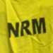 Amasasi n’omukka ogubalagala bimyoose mu kuddamu okulonda kw’abakulembeze ba NRM e Iganga
