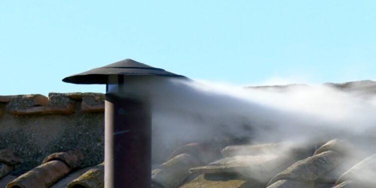 Owek. Amb.William S.K Matovu aziikiddwa e Mpala Busiro – Obwakabaka busiimye emirimu gye