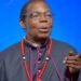Kitalo ! – Monsignor Expedito Magembe owa Bukalango prayer Centre afudde