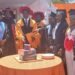 Owek.Noah Kiyimba asabye government ekendeeze ebisale bya internet n’amasannyalaze abavubuka basobole okuganyulwa