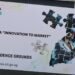 Government etongozza wiiki ya Science – Uganda eyongedde okusajjakula yakutongoza ekizungirizi ekyokubiri