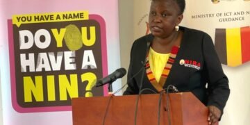 Parliament etandise okwekenneenya ennoongosereza mu tteeka erikwata ku ggye ly’eggwanga