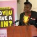 Parliament etandise okwekenneenya ennoongosereza mu tteeka erikwata ku ggye ly’eggwanga