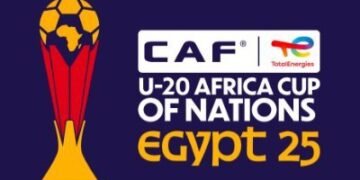 Abakungu ba FUFA 3 balondeddwa ku mirimu gy’ekibiina kya CAF