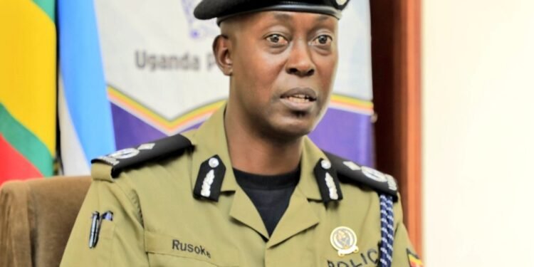 Eyali omujaasi wa UPDF asingisiddwa ogw’okutta Joan Kagezi – asaliddwa emyaka 35