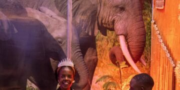 Bannauganda bangi abanyigirizibwa nebasirika – alipoota ya National Coalition of Human Rights Defenders