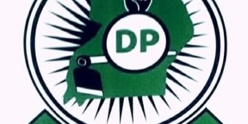 DP etuuzizza Ttabamiruka waayo ow’omulundi ogwe 12 e Mbarara – ba memba abatali balonzi balabuddwa