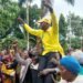 Okulonda abakulembeze ba NRM ku byalo kukomekkerezeddwa okwetoloola Uganda – Vice president Jesca Alupo yoomu ku balondeddwa
