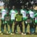 Empaka z’ebika bya Baganda, e Mamba Namakaka ne Mbogo batandise bubi mu kibinja kya ttiimu 32