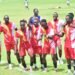 Emmamba Namakaka ewanduse mu mpaka z’omupiira gw’ebika 2025 – Omutima Omusagi guwangudde