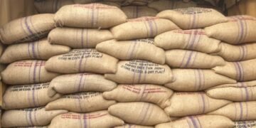 NRM etandise okusunsula abagala okuvuganya ku bwa MP ne LC5 ku kaadi y’ekibiina kyabwe