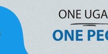 FDC etandise okuwandiisa abagala okuwebwa bendera y’ekibiina okuvuganya mu kalulu ka 2026 – ebisale bisaliddwa