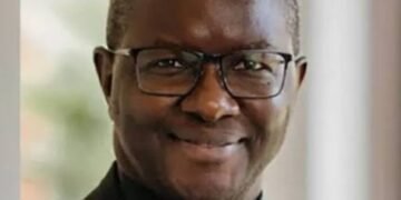 Paapa Leo XIV alonze munnauganda okubeera bishop w’essaza Houma-Thibodaux erya America