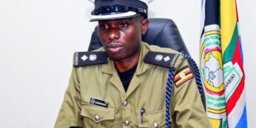 Buganda ezzizaawo omuti ogw’ebyafaayo – Ssakabaka Muteesa I weyatuula okuyita abazungu okuleeta ebyenjigiriza mu Uganda