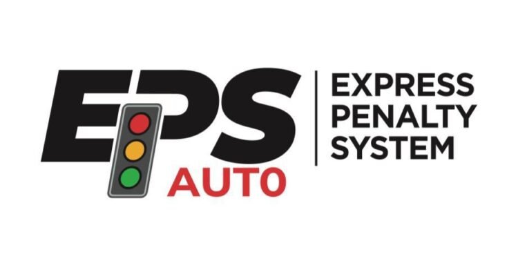 Government eyimirizzaamu enkola y’okukuba engassi ey’embagirawo eri abagoba b’ebidduka ku nguudo