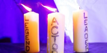 Bannakatemba bajjukidde omugenzi  Kato Lubwama – awezezza emyaka 2 bukyanga afa