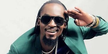Kooti ejulirwamu enywezezza ekibonerezo ekyaweebwa Wamala Godfrey Troy eyasingizibwa ogw’okutta omuyimbi Mowzey Radio