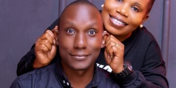 Mukeeze Express zuukukira ku  CBS Emmanduso 89.2 –  Dr.Kwefu ne Lady Titie