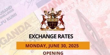 UBOS ewaddeyo computer ekika kya Tablets 1000 eri Obwakabaka bwa Buganda n’obukulembeze bw’ennono obwenjawulo