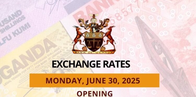 UBOS ewaddeyo computer ekika kya Tablets 1000 eri Obwakabaka bwa Buganda n’obukulembeze bw’ennono obwenjawulo