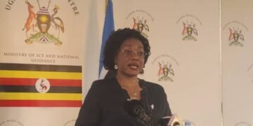 Abaddukanya Butabika Hospital bagala nsimbi bazimbe amalwaliro amalala – abalwala endwadde z’emitwe beyongedde