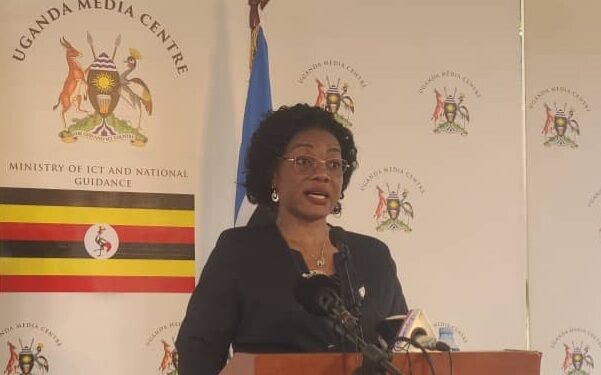 Abaddukanya Butabika Hospital bagala nsimbi bazimbe amalwaliro amalala – abalwala endwadde z’emitwe beyongedde